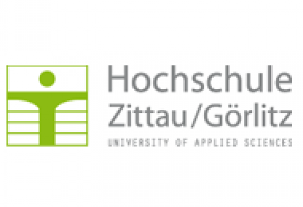 Dr. Sandra Wolf - Lehrauftrag Hochschule Zittau-Görlitz 2018/2019