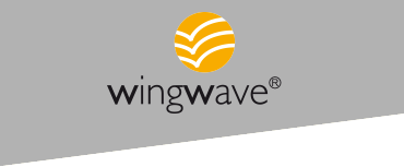 Wing Wave Coaching