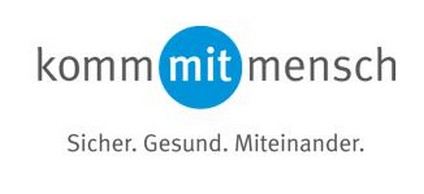 Kultur der Prävention