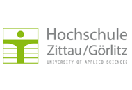 Fachhochschule Zittau Görlitz, Kommunikationspsychologie