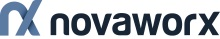 novaworx