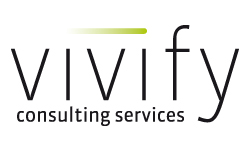 vivify consulting services