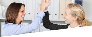 Business-Coaching Business-Coaching