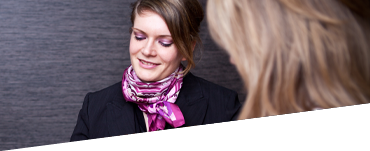 Seminare & Workshops Seminare & Workshops