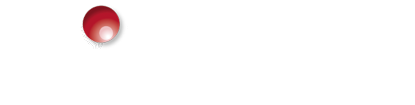 innsicht